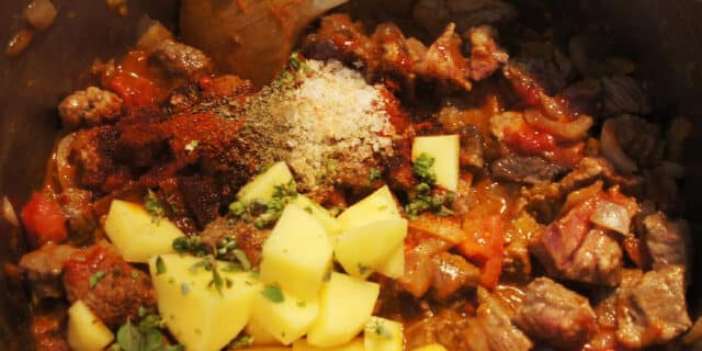 2021-04-15-gastro-ljuti-čobanac