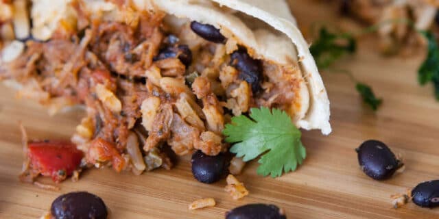 2021-04-20-gastro-buritto-govedina
