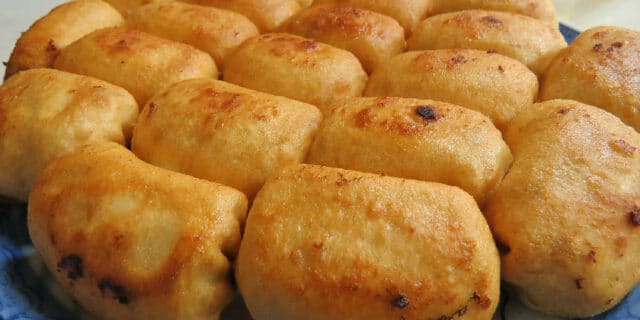 2021-04-22-gastro-uštipci-mladi-sir