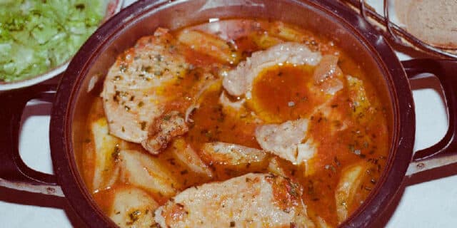 2021-04-25-gastro-svinjski-kotleti-lovački