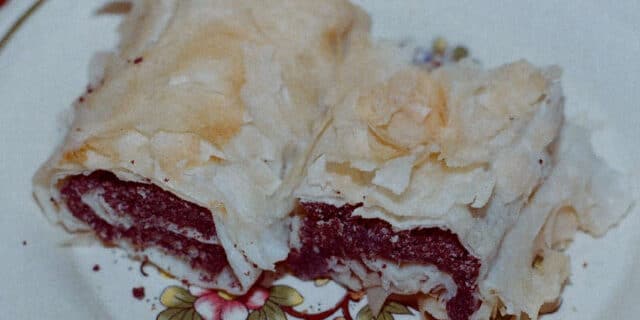 2021-04-26-gastro-makovnjača-kore