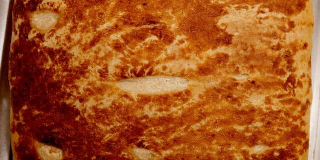 2021-04-28-gastro-domaći-kruh