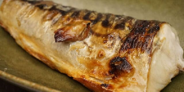 2021-04-30-gastro-skuša-alu-folija