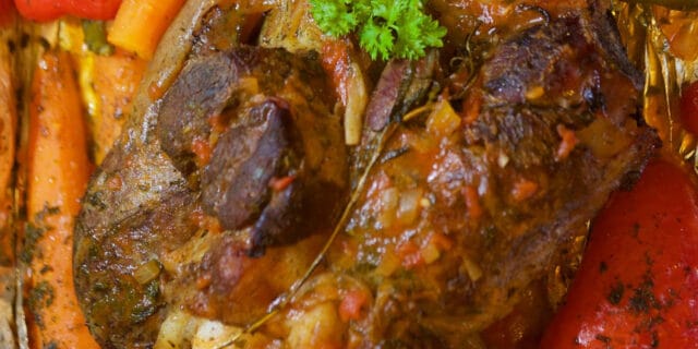 2021-05-02-gastro-janjetina-koljenica