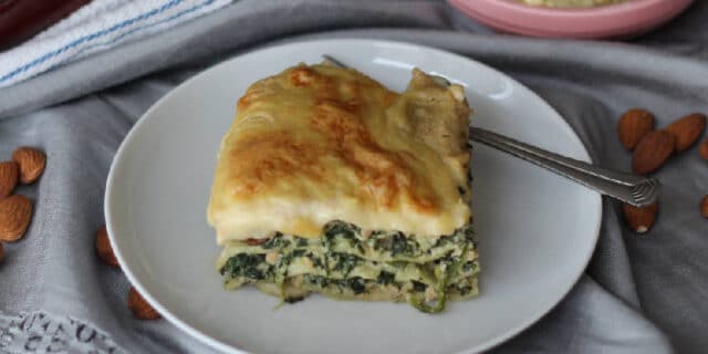 2021-05-11-gastro-lazanje-mladi-špinat