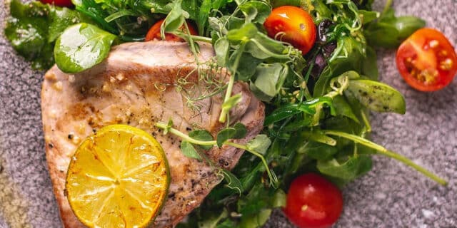 2021-05-14-gastro-tuna-steak
