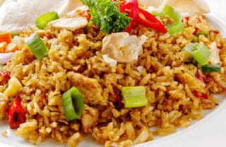 2021-05-17-gastro-riža-piletina