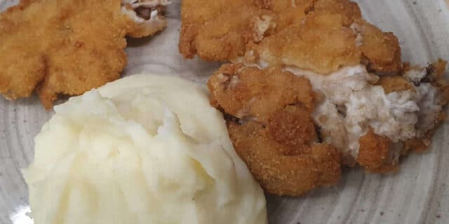 2021-05-20-gastro-pohani-teleći-mozak