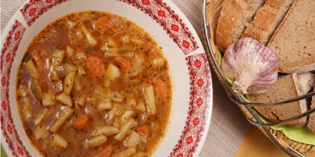 2021-05-24-gastro-žute-mahune