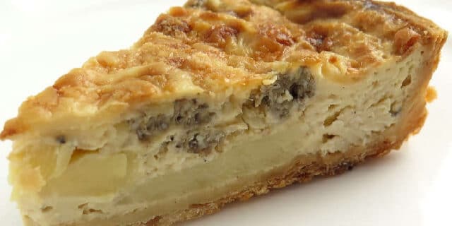2021-05-27-gastro-pita-meso-tikvice