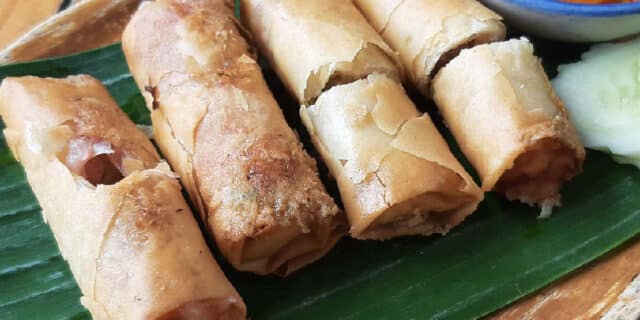2021-05-31-gastro-Spring-rolls