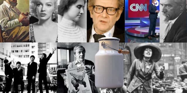 2021-06-01-dndd
