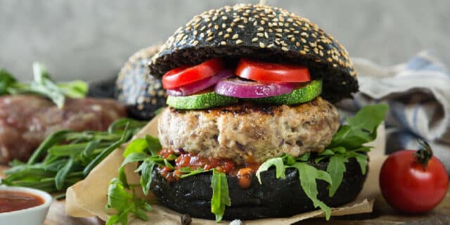 2021-06-01-gastro-bio-burgeri