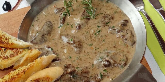 2021-06-02-gastro-govedina-gljive
