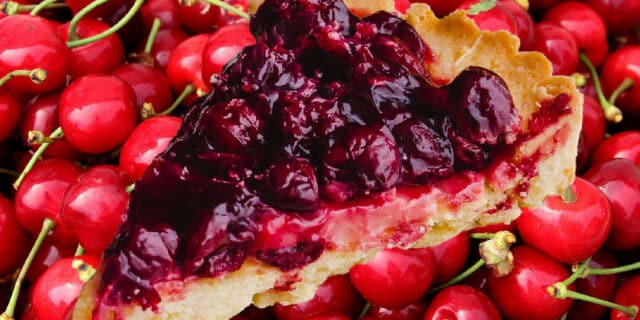 2021-06-06-gastro-trešnje-pita