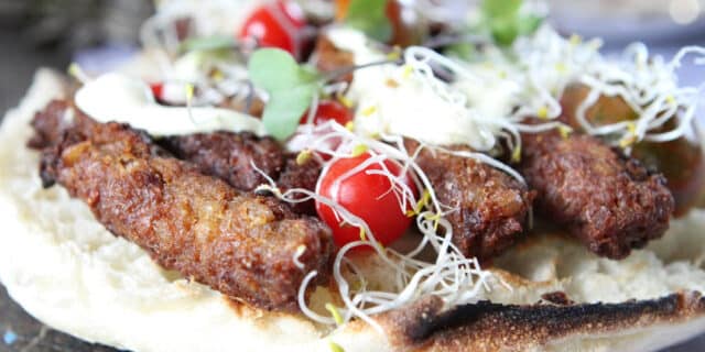 2021-06-14-gastro-bezmesni-ćevapi