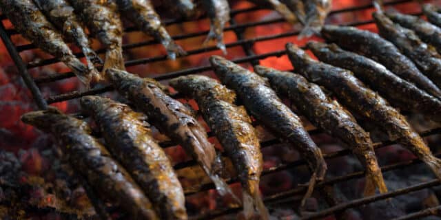 2021-06-19-srdele-grill