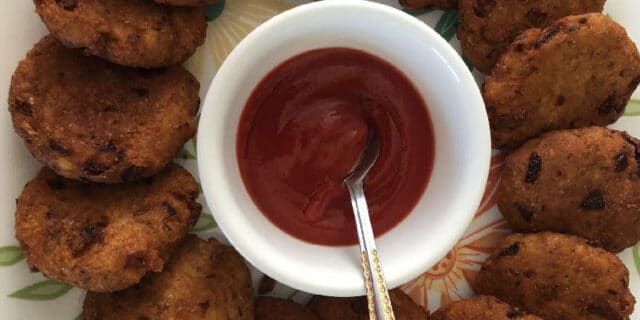 2021-06-20-gastro-popečci-cvjetača