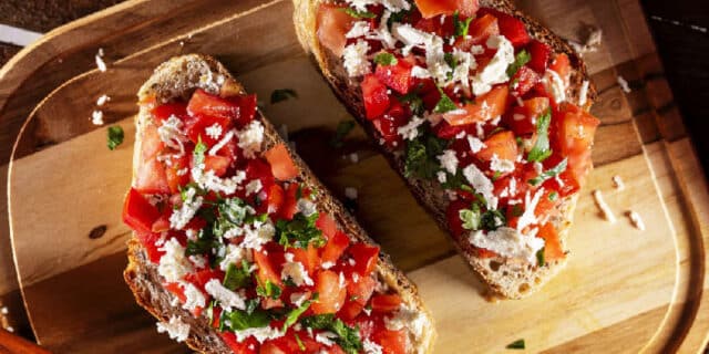 2021-06-21-gastro-bruschette-povrće