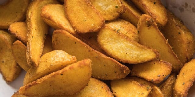 2021-06-23-gastro-nemasni-pečeni-krumpir