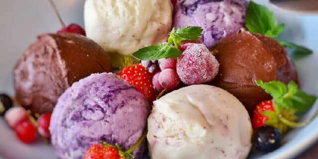 2021-06-24-gastro-sladoled-jogurt