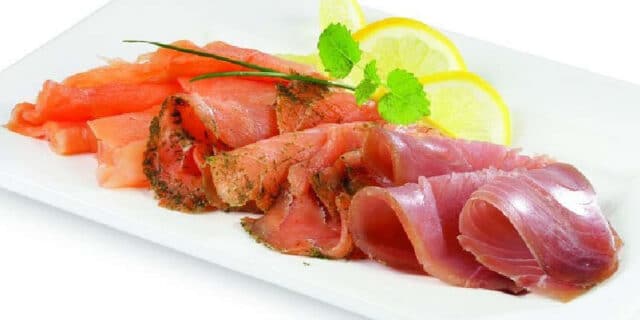 2021-06-25-gastro-carpacicio-tuna
