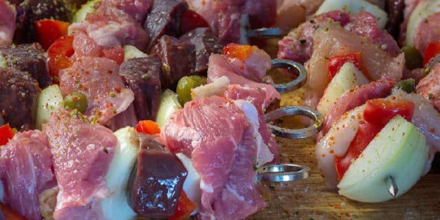 2021-06-26-gastro-ražnjići-jetrica