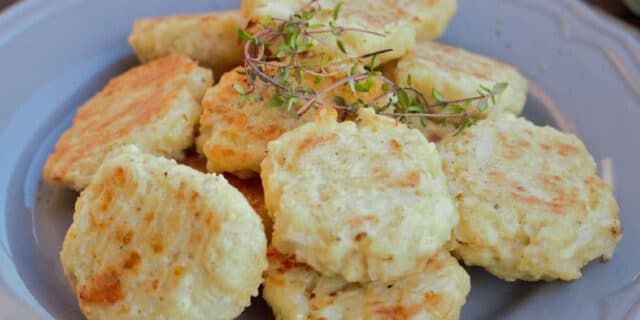 2021-06-28-gastro-uštipci-karfiol