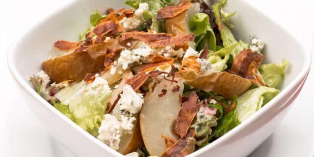 2021-06-29-gastro-cezar-salata