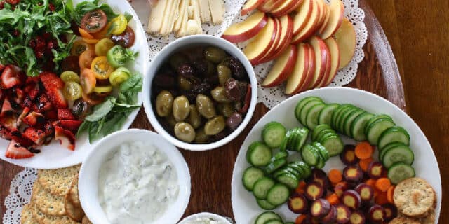 2021-07-01-gastro-povrće-voće-salata