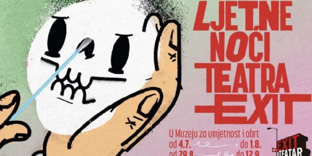 2021-07-03-tetar-Exit-ljeto