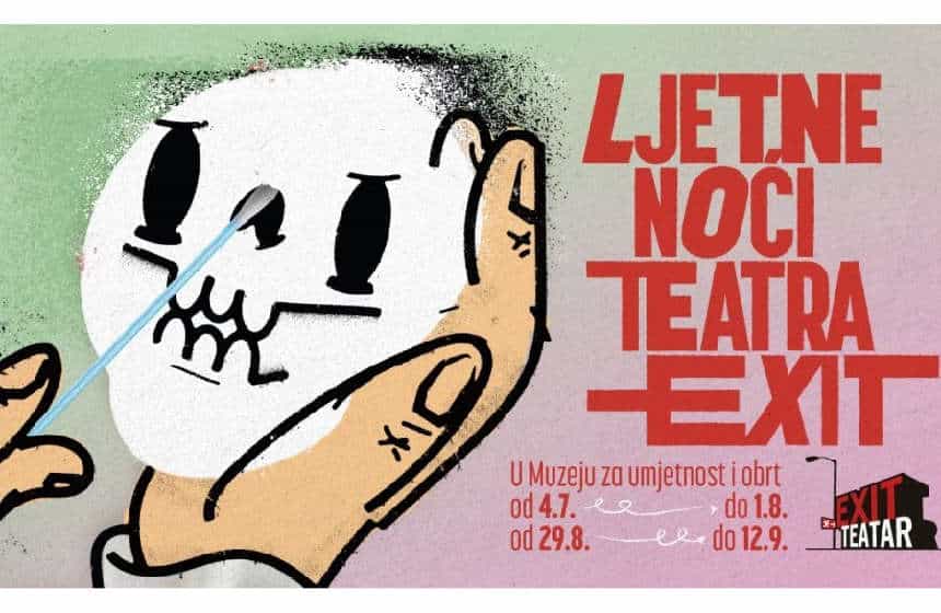 2021-07-03-tetar-Exit-ljeto