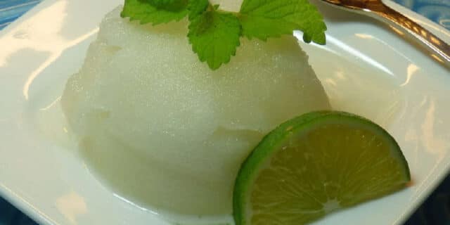 2021-07-04-gastro-sorbet-limun