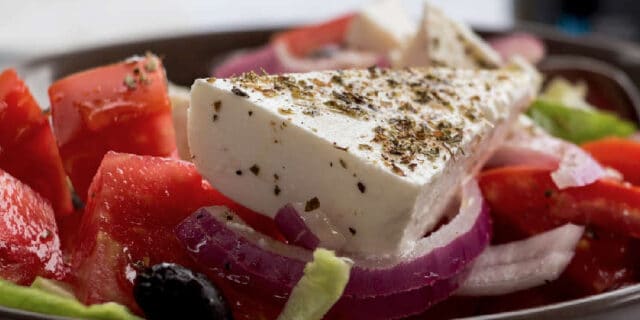 2021-07-06-gastro-feta-sir