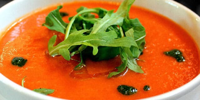 2021-07-07-gastro-gazpacho