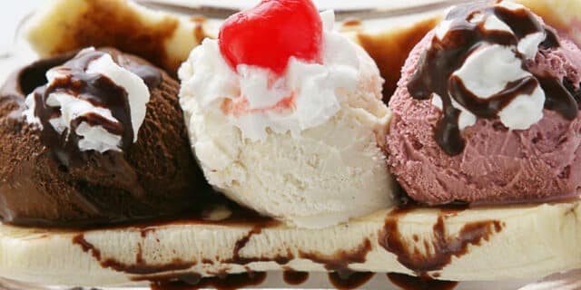 2021-07-11-gastro-banana-split