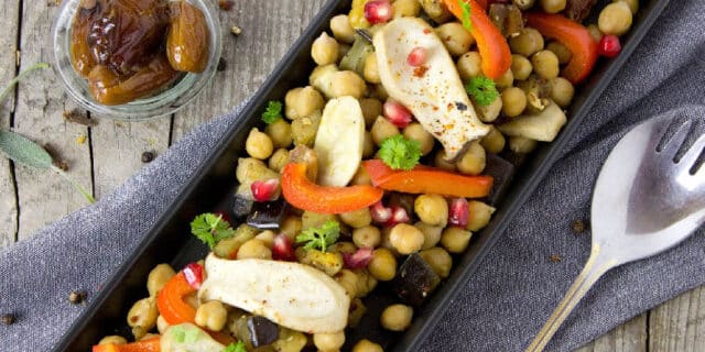 2021-07-12-gastro-slanutak-salata