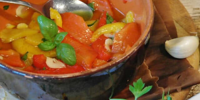 2021-07-13-gastro-sataraš