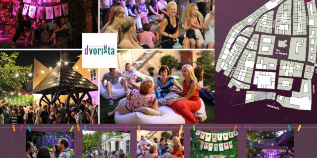2021-07-14-dvorista