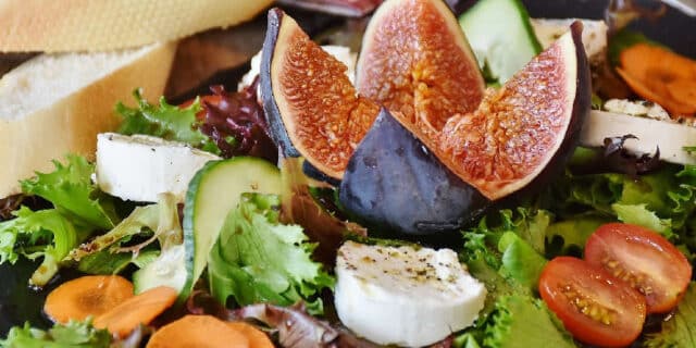2021-07-14-gastro-salata-smokve-petrovače