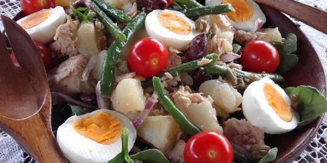 2021-07-16-gastro-tuna-mahune-salata