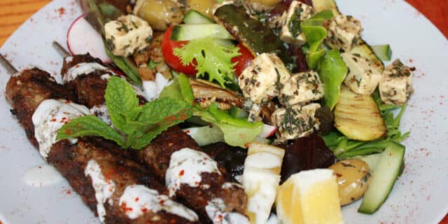 2021-07-17-gastro-roštilj-sir-škripavac