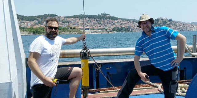 2021-07-19-Jadran