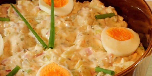 2021-07-19-gastro-salata-krumpir
