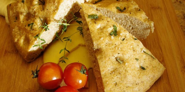 2021-07-20-gastro-focaccia
