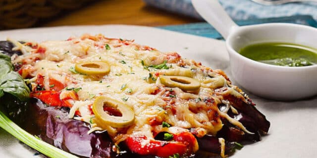 2021-07-23-gastro-lpatlidžan-pizza
