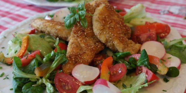 2021-07-24-pileća-prsa-parmezan