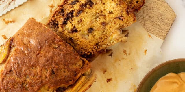 2021-07-26-gastro-banana-kruh