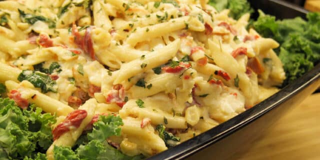 2021-07-27-gastro-penna-carbonara