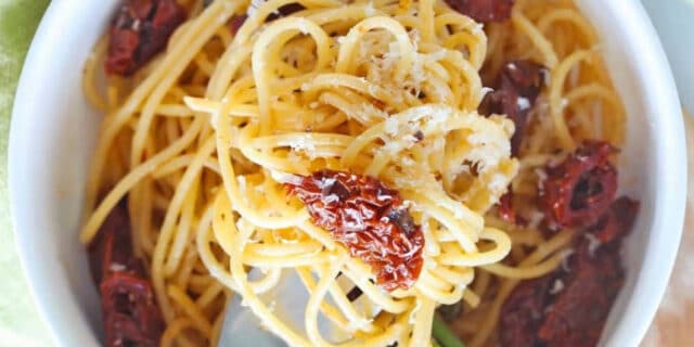 2021-07-29-gastro-pasta-sušene-rajčice